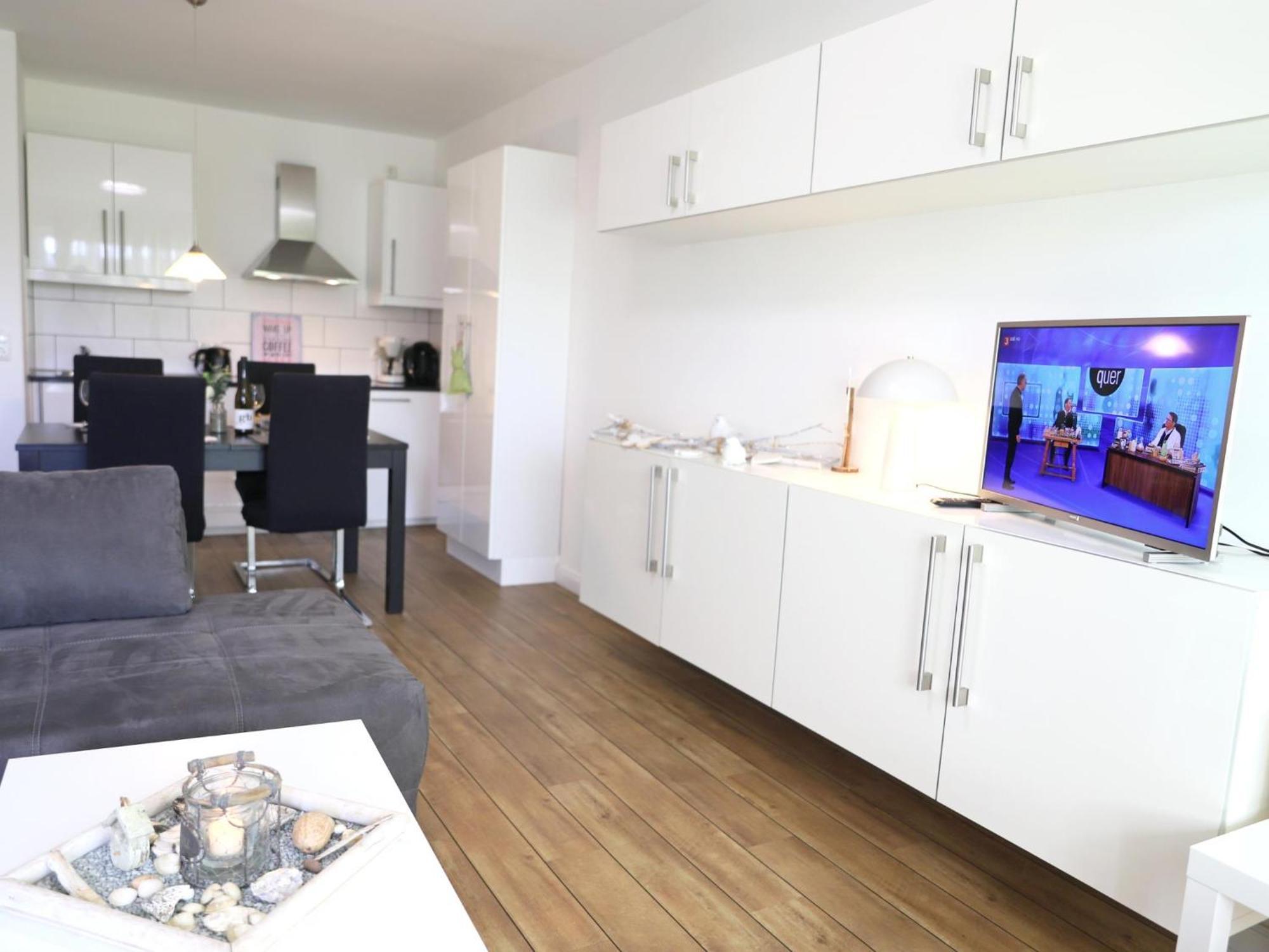 Апартаменты Kjeirstr. 34, W9, H. Atlanta Вестерланд Экстерьер фото